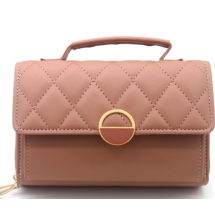Tas CitySmart Crossbody
