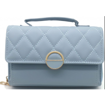 Tas CitySmart Crossbody