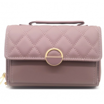 Tas CitySmart Crossbody
