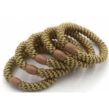 Hairtie - Twist & Style - 5 stuks
