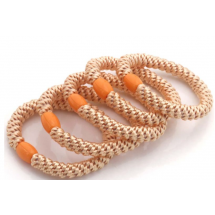 Hairtie - Twist & Style - 5 stuks