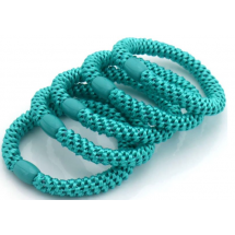 Hairtie - Twist & Style - 5 stuks