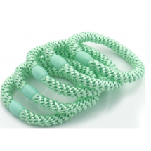 Hairtie - Twist & Style - 5 stuks