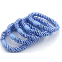 Hairtie - Twist & Style - 5 stuks