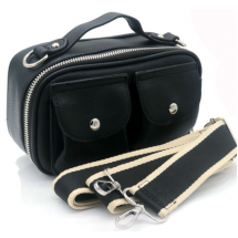 AAA 0004 -Tas - SmartChic