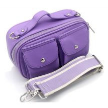 AAA 0003 - Tas - SmartChic