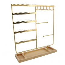 Display - JewelryEase - Goud