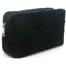 Make-Up tas - Soft Touch