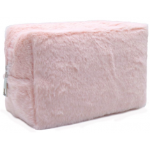 Make-Up tas - Soft Touch