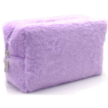 Make-Up tas - Soft Touch