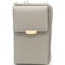 Tas - MiniMate - 8 × 10 × 5 cm 