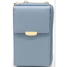Tas - MiniMate - 8 × 10 × 5 cm 