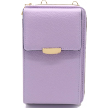 Tas - MiniMate - 8 × 10 × 5 cm 