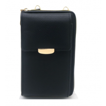 Tas - MiniMate - 8 × 10 × 5 cm 
