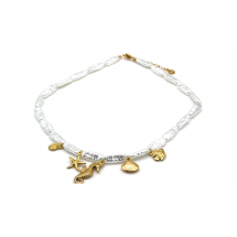Ketting - Bella Luna