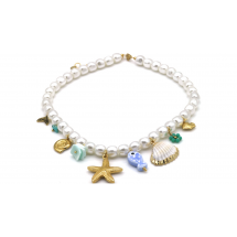 Ketting - Bella Luna