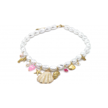Ketting - Bella Luna