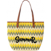 Strandtas - Summer Glow 