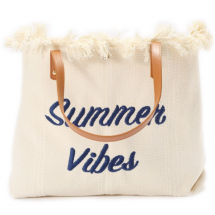 Stranstas - Summer Vibes Carryall