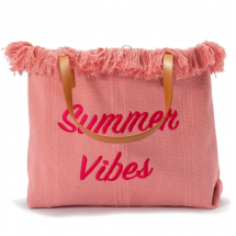 Stranstas - Summer Vibes Carryall