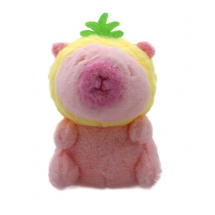 Knuffel - Capybara - Pinecab