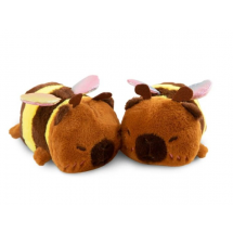 Knuffel - Capybara - BeeBara - 1 stuk