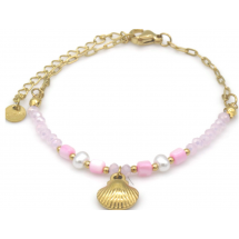 Armband - Shellie 