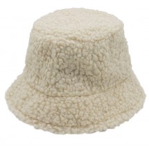 SK 0032 Bucket Hat Teddy