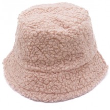 SK 0053 Bucket Hat Teddy