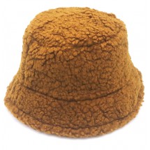 SK 0069 Bucket Hat Teddy