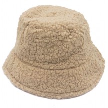 SK 0070 Bucket Hat Teddy