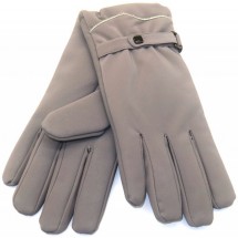 SK 0032 - Thick - Handschoenen - One size