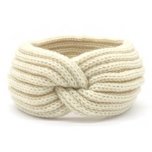 SK 0069 - Winter Haarband