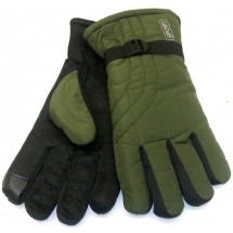 ST 0011 - Thick - Handschoenen - One size