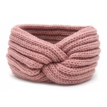 SZ 0008 - Winter Haarband