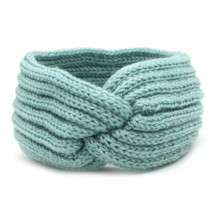 SZ 0013 - Winter Haarband