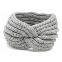 SZ 0001 - Winter Haarband 