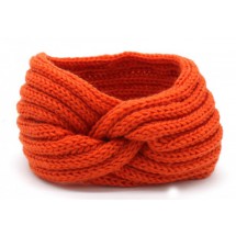 SZ 0003 - Winter Haarband 