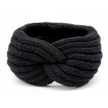 SZ 0011 - Winter Haarband