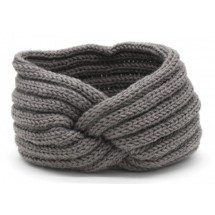 SZ 0010 - Winter Haarband 