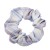 AD 0140 Scrunchie