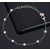 AB 0247 Stainless steel armband/Pearl