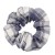 AD 0134 Scrunchie