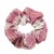AD 0133 Scrunchie