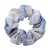 AD 0152 Scrunchie