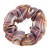 AD 0151 Scrunchie
