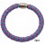 AH 0046 Hairtie Bracelet Elastic 5pcs