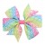 AF 0200 - Hairbow - 8cm