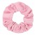 AD 0076 Scrunchie 