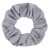 AD 0084 Scrunchie 